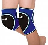 Produkt-Bild: Rehband Kinder Knieschoner 7952 Handball