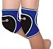 Rehband Kinder Knieschoner 7952 Handball