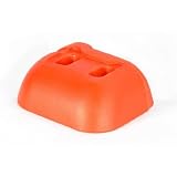 AEV Jeep JK Wrangler Jack Base by AEV