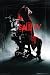 Saw IV Poster Print, 24x36