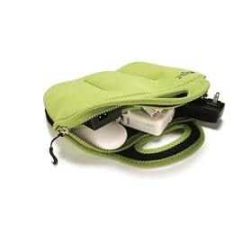 Built NY Charger Bag