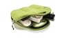 Built NY Charger Notebook Accessory Organizer Bag - Leaf Green