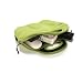 Built NY Charger Notebook Accessory Organizer Bag - Leaf Green