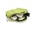 Built NY Charger Notebook Accessory Organizer Bag - Leaf Green