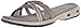 Columbia Women's Inagua Vent Slide Sandal