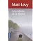 mes livres pr�f�r�s