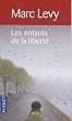 Les enfants de la libert�