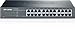 Tp-Link TL-SG1024DE Switch RS.19949.00