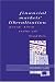 Financial Markets' Liberalization and the Role of Banks