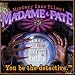 Mystery Case Files: Madame Fate [Game Download]