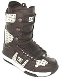 DC PHASE SNOWBOARD BOOTS WOMENS SZ 9