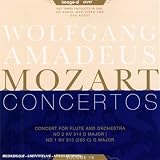 Intégrale Des Concertos /Vol.16