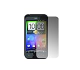 iTALKonline S-Protect Anti-Glare LCD Screen Protector & Micro Fibre Cleanin ....