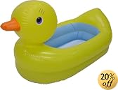 This item last updated: Nov 08, 2010