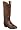 Antique Tan