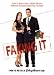 Faking It: How to Seem Like A Better Person - Without Actually Improving Yourself