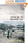 Bring Me My Machine Gun: The Battle for the Soul of South Africa, from Mandela to Zuma
