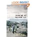 Bring Me My Machine Gun: The Battle for the Soul of South Africa, from Mandela to Zuma