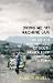 Bring Me My Machine Gun: The Battle for the Soul of South Africa, from Mandela to Zuma