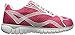 Propet Women's Travelite Walking Shoe