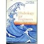 Hydrology for Engineers (Mcgraw-Hill Series in Water Resources and Environmental Engineering)