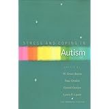 stress and coping in autism