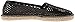 DV by Dolce Vita Women's Tigg Ballet Flat