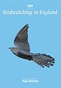 DVD Guide to Birdwatching in England
