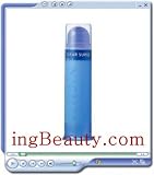 Nigelle Clear Surge Milk For Soft Texture, 3.4 oz 41bgu6Zv1GL. SL160 Nigelle Clear Surge Milk For Soft Texture, 3.4 oz