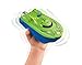 Fisher-Price Shake 'n Go Speed Boat