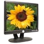 Dell E153fp 15-inch Flat Panel Color LCD Monitor