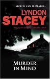 Murder in Mind