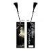 Edward - Colour - Bookmark - Twilight - Neca