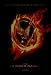 The Hunger Games Movie Poster 24"x36" #01