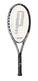 Prince�i�v�����X�jEX �I�[�X���[ �T���_�[ 118�iEXO3 THUNDER 118�j�d���e�j�X���P�b�g �O���b�v�T�C�Y1
