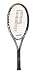 Prince�i�v�����X�jEX �I�[�X���[ �T���_�[ 118�iEXO3 THUNDER 118�j�d���e�j�X���P�b�g �O���b�v�T�C�Y1