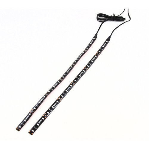 Alpena 77427 FlexLEDs 24-Inch - Green