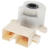 ACDelco D1407D Switch Assembly by ACDelco