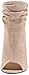 Chinese Laundry Kristin Cavallari Women's Laurel Peep Toe Bootie
