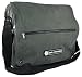 The Bag of Holding Messenger Bag