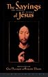 The Logia of Yeshua: The Sayings of Jesus