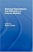 Book Rational Expectations and Efficiency in Futures Markets