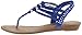 Madden Girl Women's Thrilll Dress Sandal
