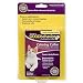 Sentry Good Behavior Calming Collar for Cats - 15"