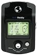 GolfBuddy Plus GPS Rangefinder