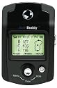 GolfBuddy Plus GPS Rangefinder