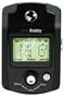 GolfBuddy Plus GPS Rangefinder