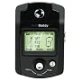 GolfBuddy Plus GPS Rangefinder