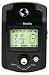 GolfBuddy Plus GPS Rangefinder