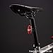 CATEYE Rapid Mini Rear Light